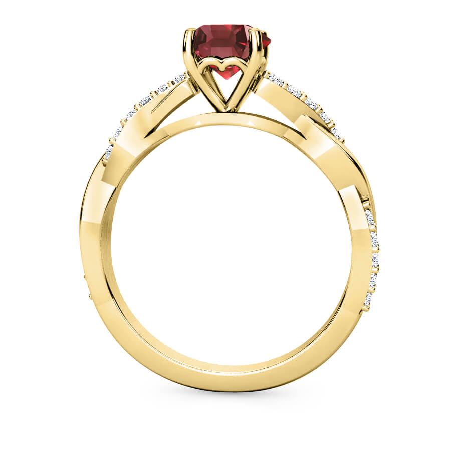 https://www.goldiam.co.il/sites/default/files/CGT-205813_yellowgold_ruby%20%281%29.jpg